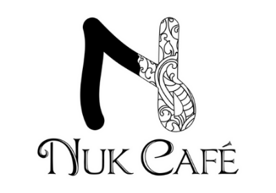 Nuk Cafe