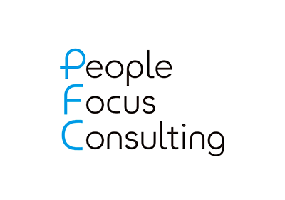 People Focus Consulting